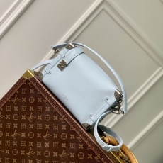 LV Box Bags